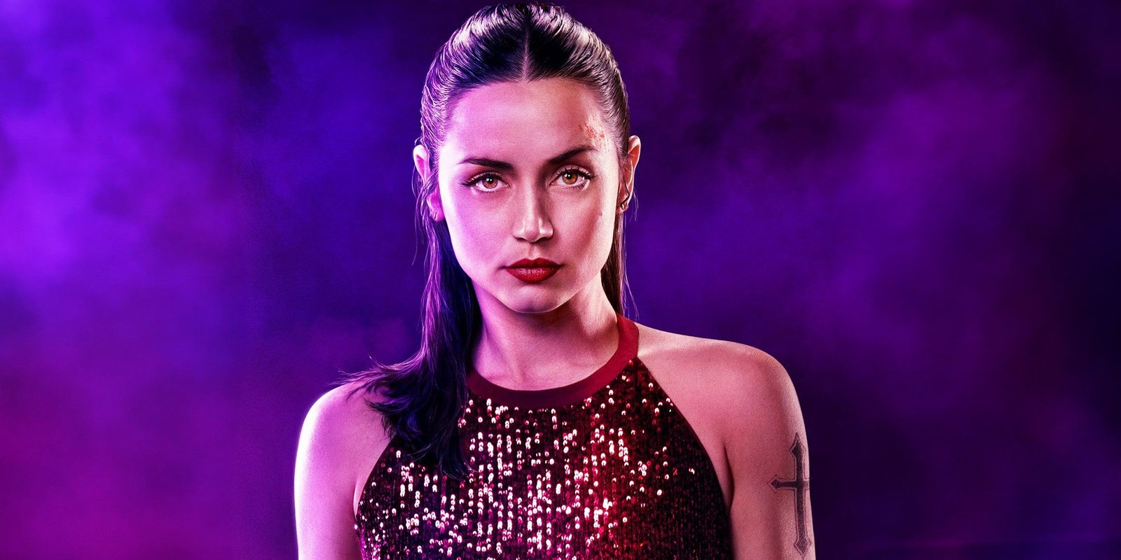 Is-Ana-De-Armas'-Eve-Macarro-The-Ballerina-From-John-Wick-3--It's-Complicated-1