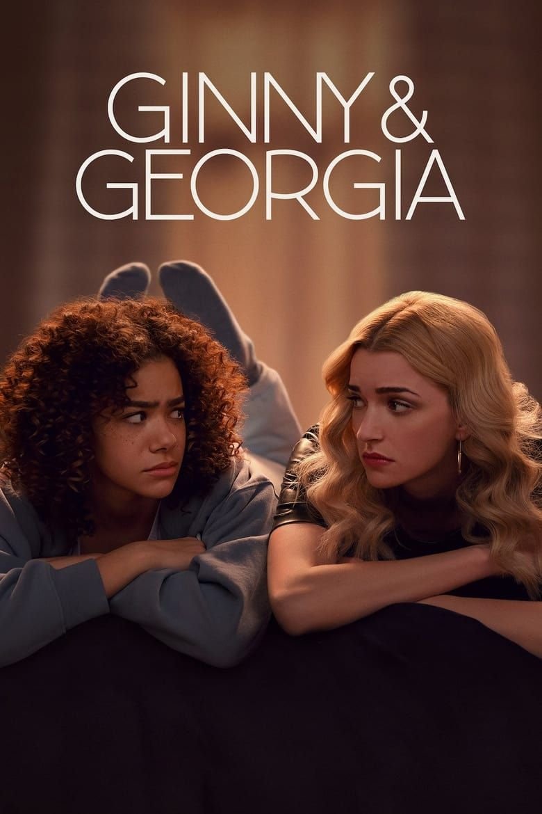 Ginny & Georgia Season 3 EPs Break Down Ginny's Abortion Storyline, Georgia's Trial Shocker, And Much More 7 03173710_poster_w780.jpg