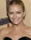 Headshot Of Becki Newton