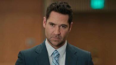 The Lincoln Lawyer Season 4 Still Has A Great Way To Honor Its Bosch Connection Despite Cutting Him From The Show