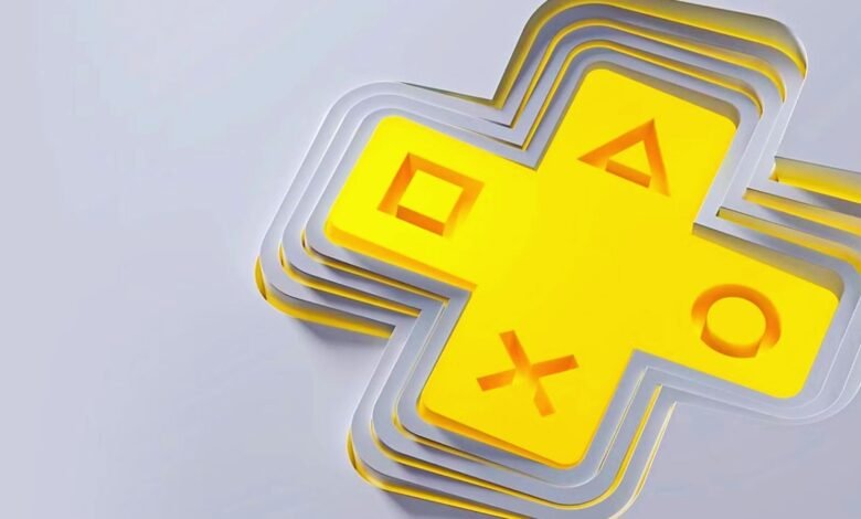 PS Plus Extra & Premium Subscribers Get A New Game On June 10 1 PS Plus Extra & Premium Subscribers Get A New Game On June 10