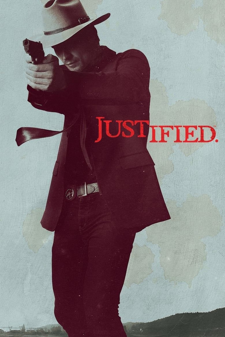 0361778_poster_w780.jpg