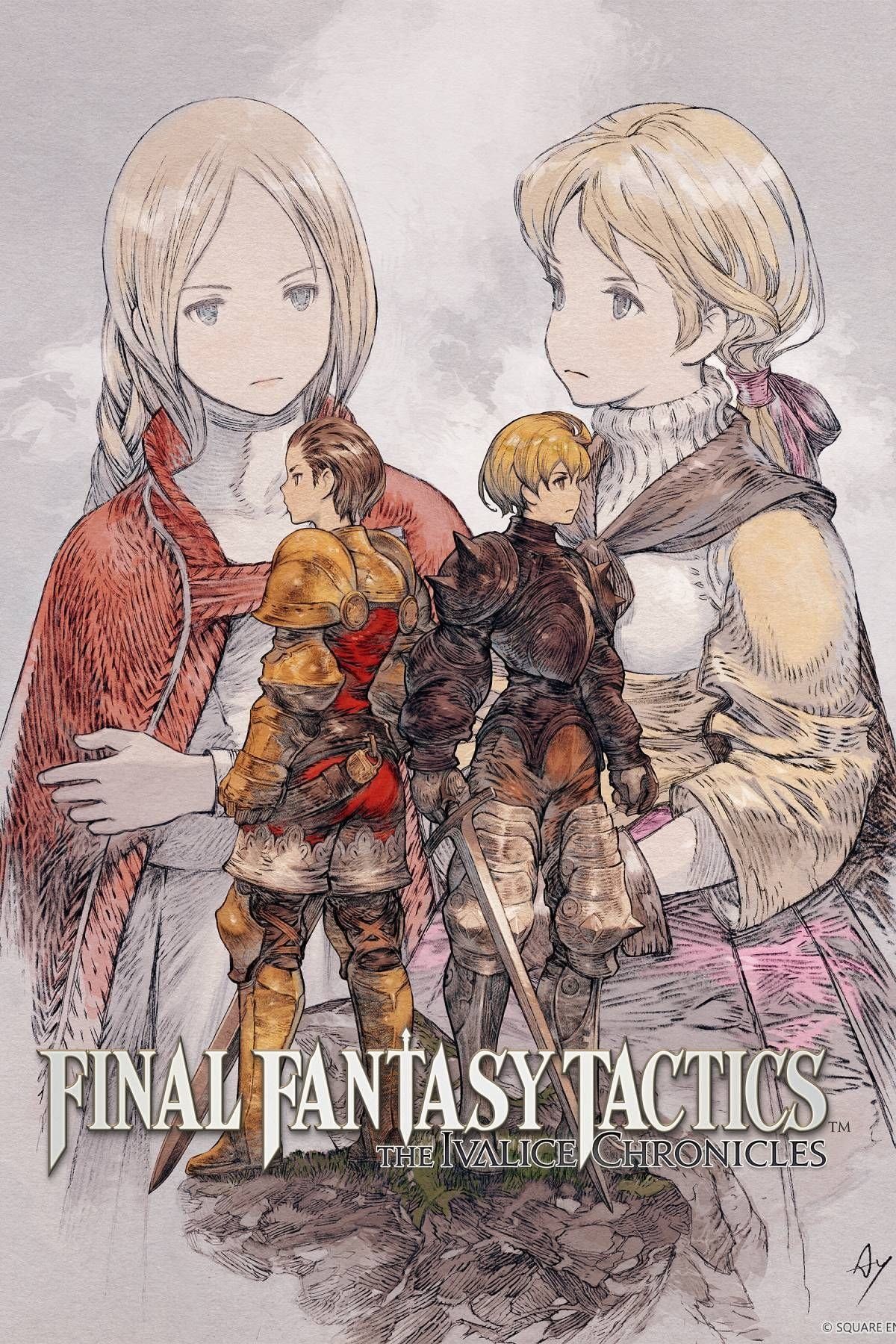 10 Best Tactical RPGs To Play While Waiting For Final Fantasy Tactics: The Ivalice Chronicles 5 final-fantasy-tactics-the-ivalice-chronicles-tag-page-cover-art.jpg