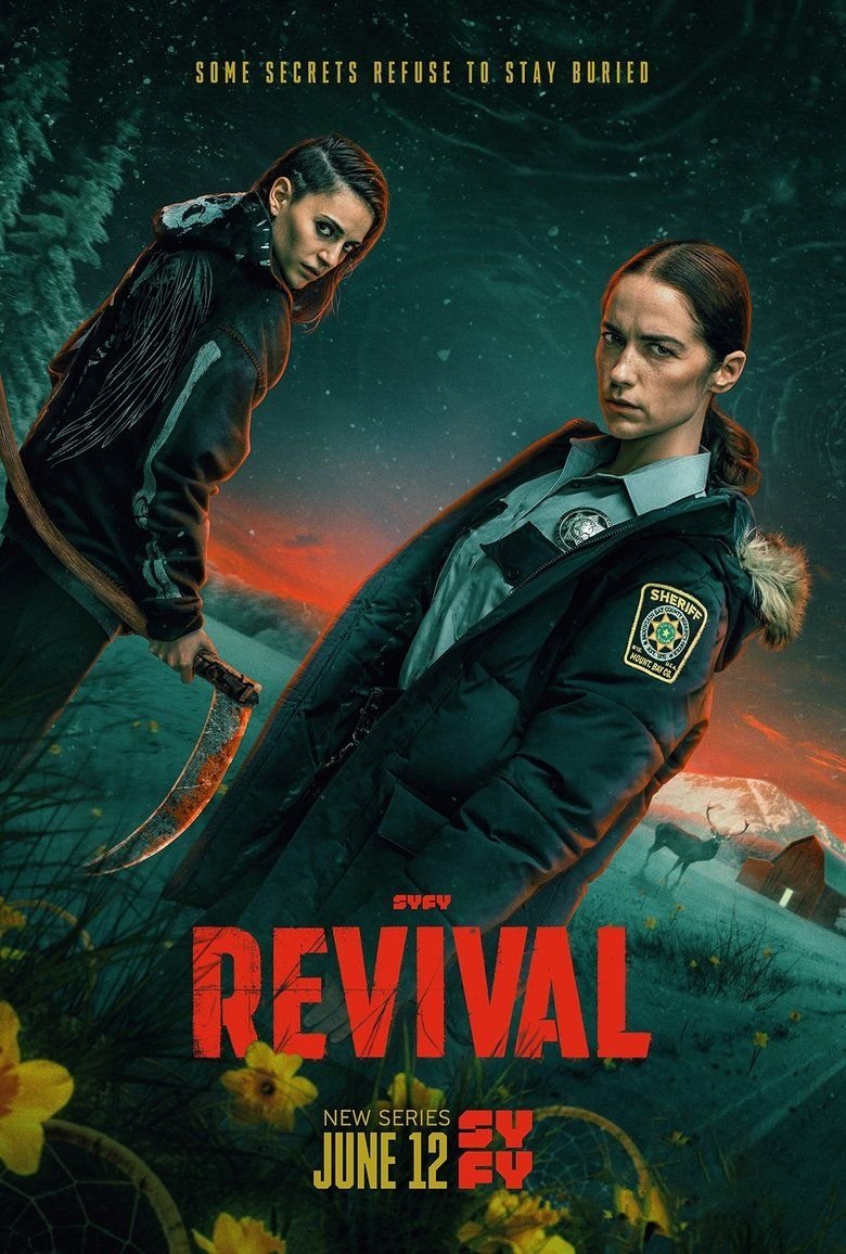 Revival Show Cast & Character Guide 3 03225912_poster_w780.jpg
