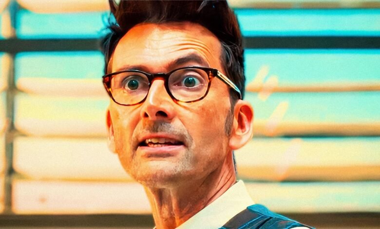 New Doctor Who Animated Series In Development At BBC 1 New Doctor Who Animated Series In Development At BBC