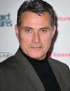 Headshot oF Rufus Sewell