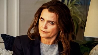 The Diplomat Season 3 Trailer Teases Long-Awaited West Wing Reunion & New Kate Rivalry