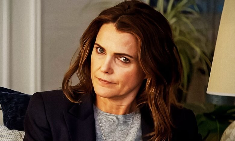 The Diplomat Season 3 Trailer Teases Long-Awaited West Wing Reunion & New Kate Rivalry 1 The Diplomat Season 3 Trailer Teases Long-Awaited West Wing Reunion & New Kate Rivalry
