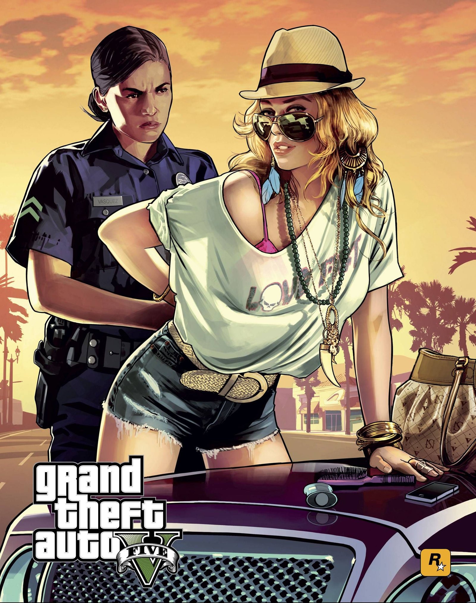This Unsolved Mystery In The Grand Theft Auto Series Still Puzzles Me 23 Years Later 4 1750455914 663 This Unsolved Mystery In The Grand Theft Auto Series Still