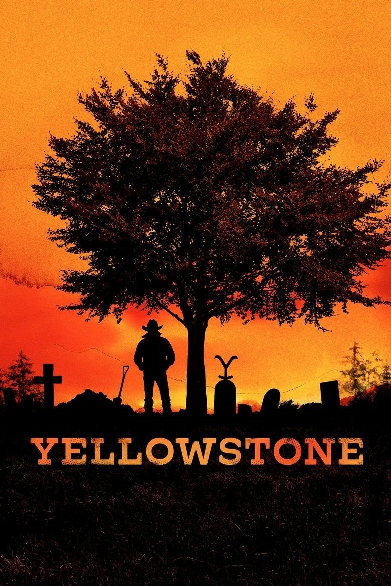 John Dutton's Death Proved Beth Was Right About 1 Inevitable Thing In Yellowstone Season 5 5 03146271_poster_w780.jpg