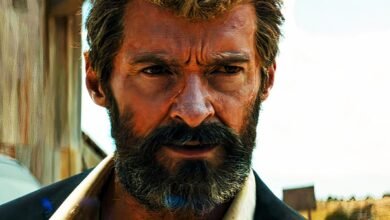 I Know How Hugh Jackman Can Keep Playing Wolverine Even After The MCU Introduces A New Generation Of X-Men