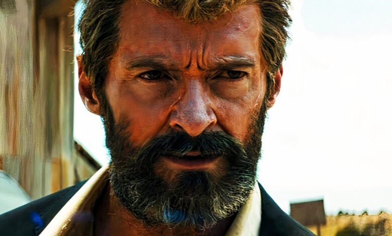 I Know How Hugh Jackman Can Keep Playing Wolverine Even After The MCU Introduces A New Generation Of X-Men