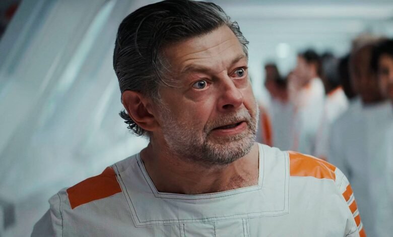 I Ultimately Think It's Best For The Character 1 "I Ultimately Think It's Best For The Character"