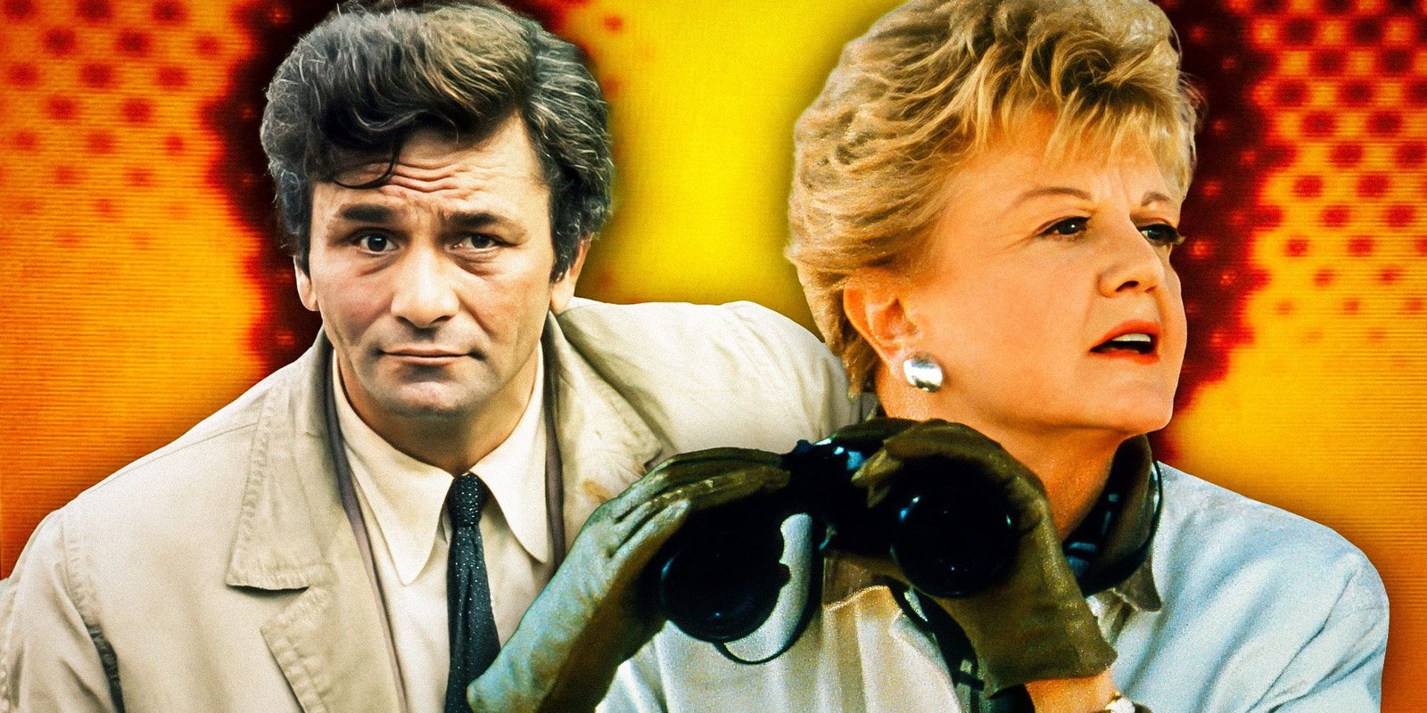 Who Really Killed Sergio & Why 5 Imagery from Columbo and Murder, She-Wrote