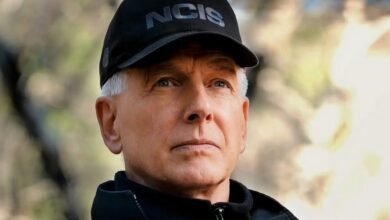 NCIS Season 23's Story Plan Confirms 1 Unexpected Reality About Mark Harmon's Gibbs Prequel