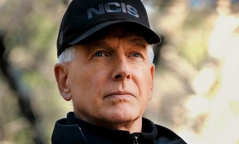 NCIS Season 23's Story Plan Confirms 1 Unexpected Reality About Mark Harmon's Gibbs Prequel 1 NCIS Season 23's Story Plan Confirms 1 Unexpected Reality About Mark Harmon's Gibbs Prequel