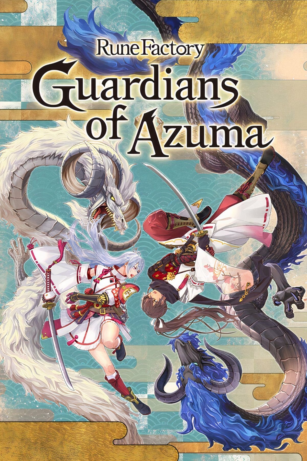 Rune Factory: Guardians Of Azuma Review 4 mixcollage-21-jan-2025-08-41-am-7024.jpg