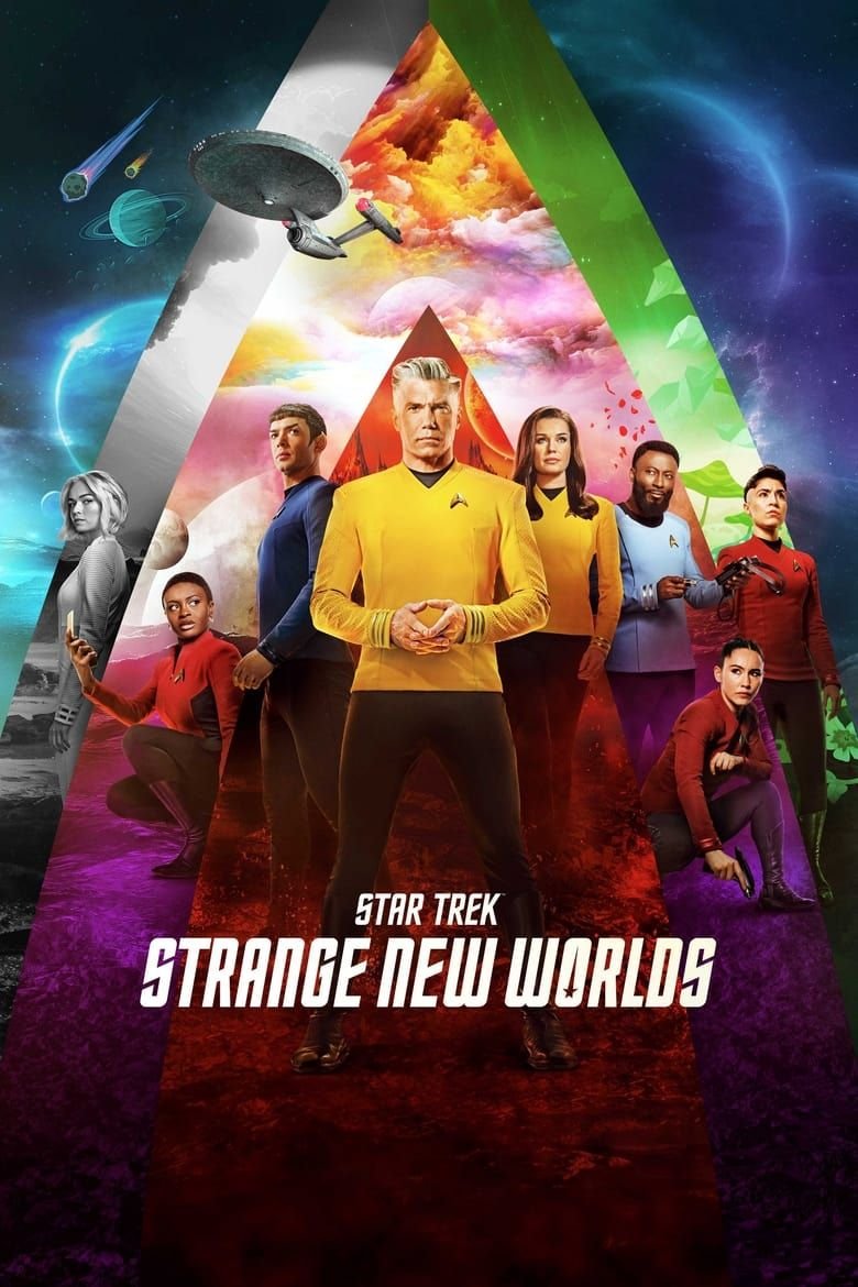 Star Trek’s Anson Mount Reacts To Strange New Worlds Ending After Season 5: “It’s Bittersweet” 3 03170347_poster_w780.jpg
