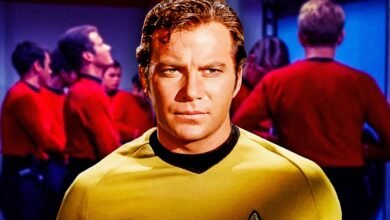Star Trek’s New Series Isn’t Your Father’s Star Trek, And It's Exactly What the Fans Have Waited For