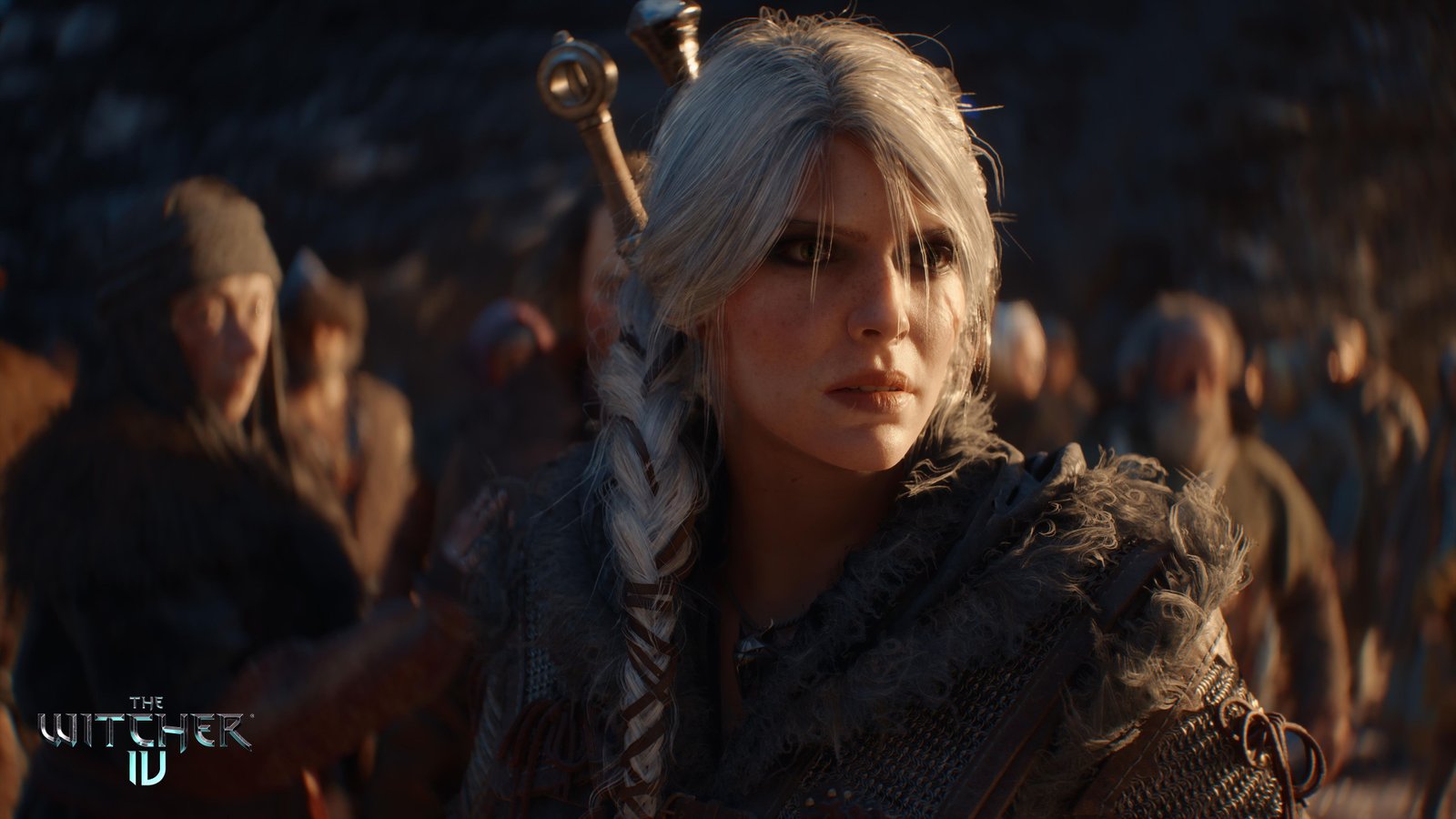In Just 10 Minutes, Witcher 4 Has Already Become My Future GOTY 5 the-witcher-iv-press-image-4.jpeg