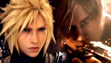 10 Biggest Predictions For PlayStation State Of Play (June 2025)