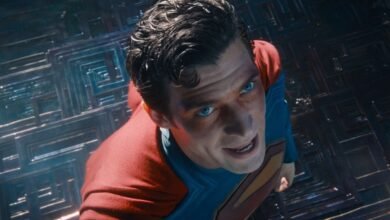Superman’s Newest Trailer Proves The DCU Is Fixing A Problem I Think Superhero Movies Have Struggled To Overcome Since The Dark Knight