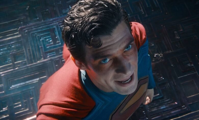 Superman’s Newest Trailer Proves The DCU Is Fixing A Problem I Think Superhero Movies Have Struggled To Overcome Since The Dark Knight 1 Superman’s Newest Trailer Proves The DCU Is Fixing A Problem I Think Superhero Movies Have Struggled To Overcome Since The Dark Knight