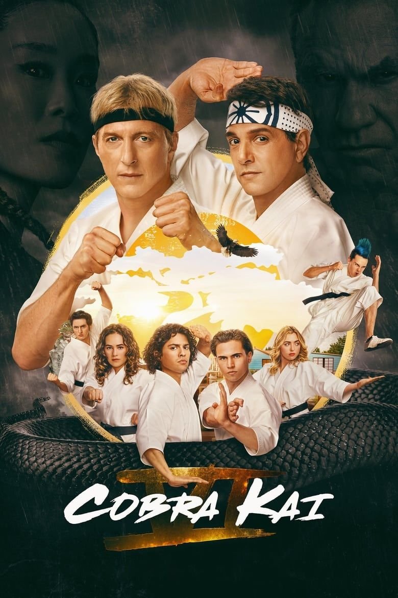 Cobra Kai Ending's Biggest Swings, Secrets & Spinoff Potential Addressed By Composer 5 0323535_poster_w780.jpg