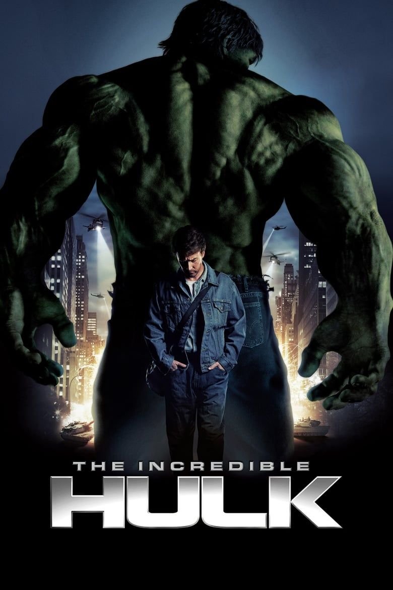Now The Incredible Hulk Is Officially 17 Years Old, I Think We All Need To Agree It Was The Hero’s On-Screen Peak 3 01398669_poster_w780-1.jpg