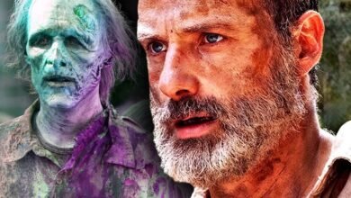 Walking Dead Creator Calls Out How Pop Culture Depicts Southerners: "Just Doing My Part"