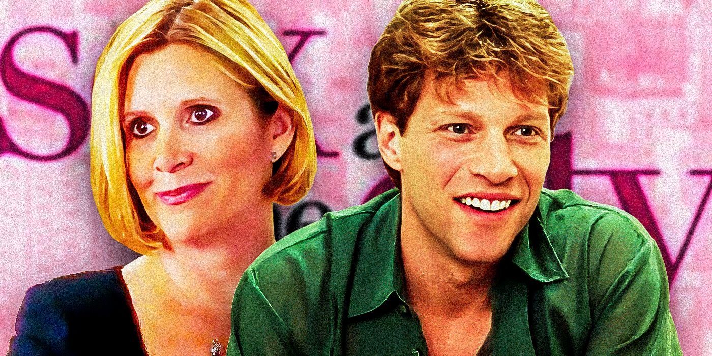 Jon-Bon-Jovi-and-Carrie-Fisher-from-Sex-and-the-City