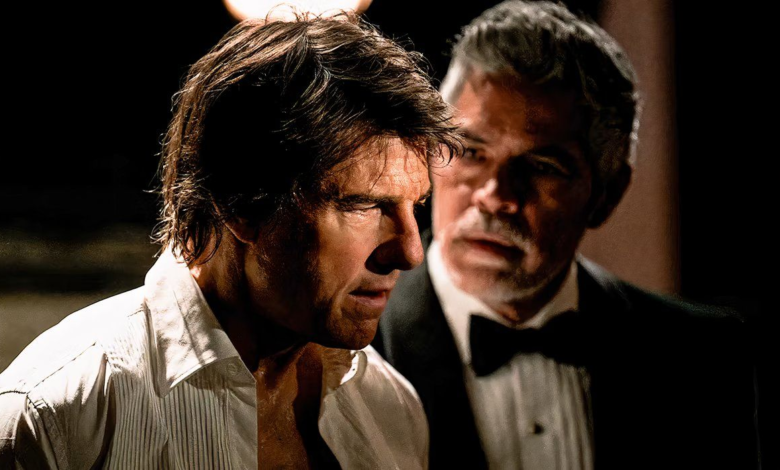 7 Reasons The Final Reckoning Can't Be The Last Mission: Impossible Movie