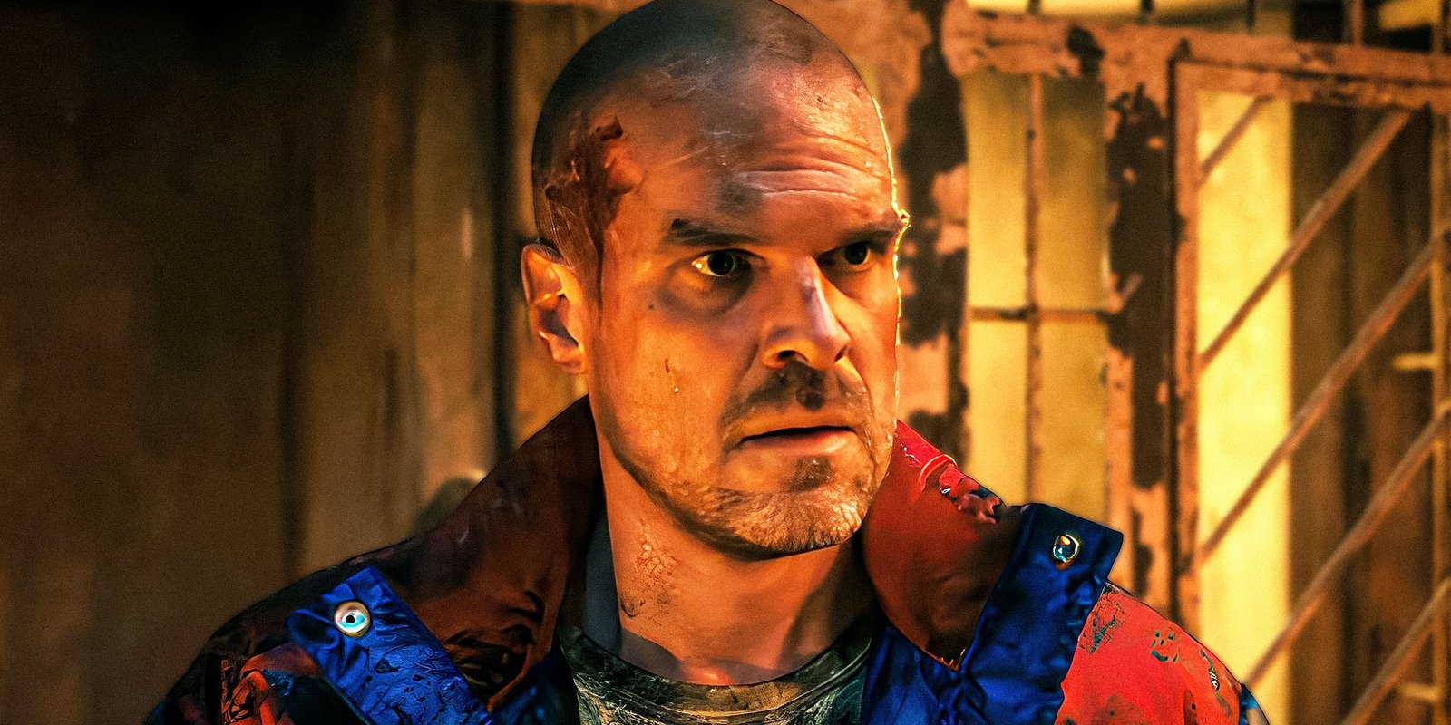 David Harbour's Sequel To Action Movie With 74% RT Score Gets Perfect 2026 Release Date 2 Having-To-Play-A-Lot-Of-The-Same-Beat-Why-Stranger-Things-Star-David-Harbour-Is-Relieved-Season-5-Is-The-End