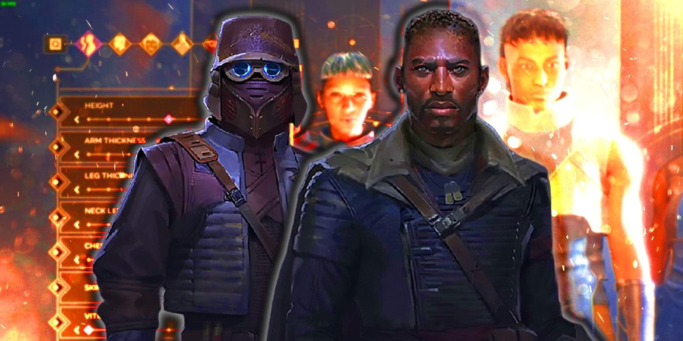 How To Build A Sandbike Early In Dune: Awakening 2 Dune Classes