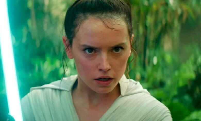 Lucasfilm Boss Finally Outlines The New Vision For Star Wars Movies 1 Lucasfilm Boss Finally Outlines The New Vision For Star Wars Movies