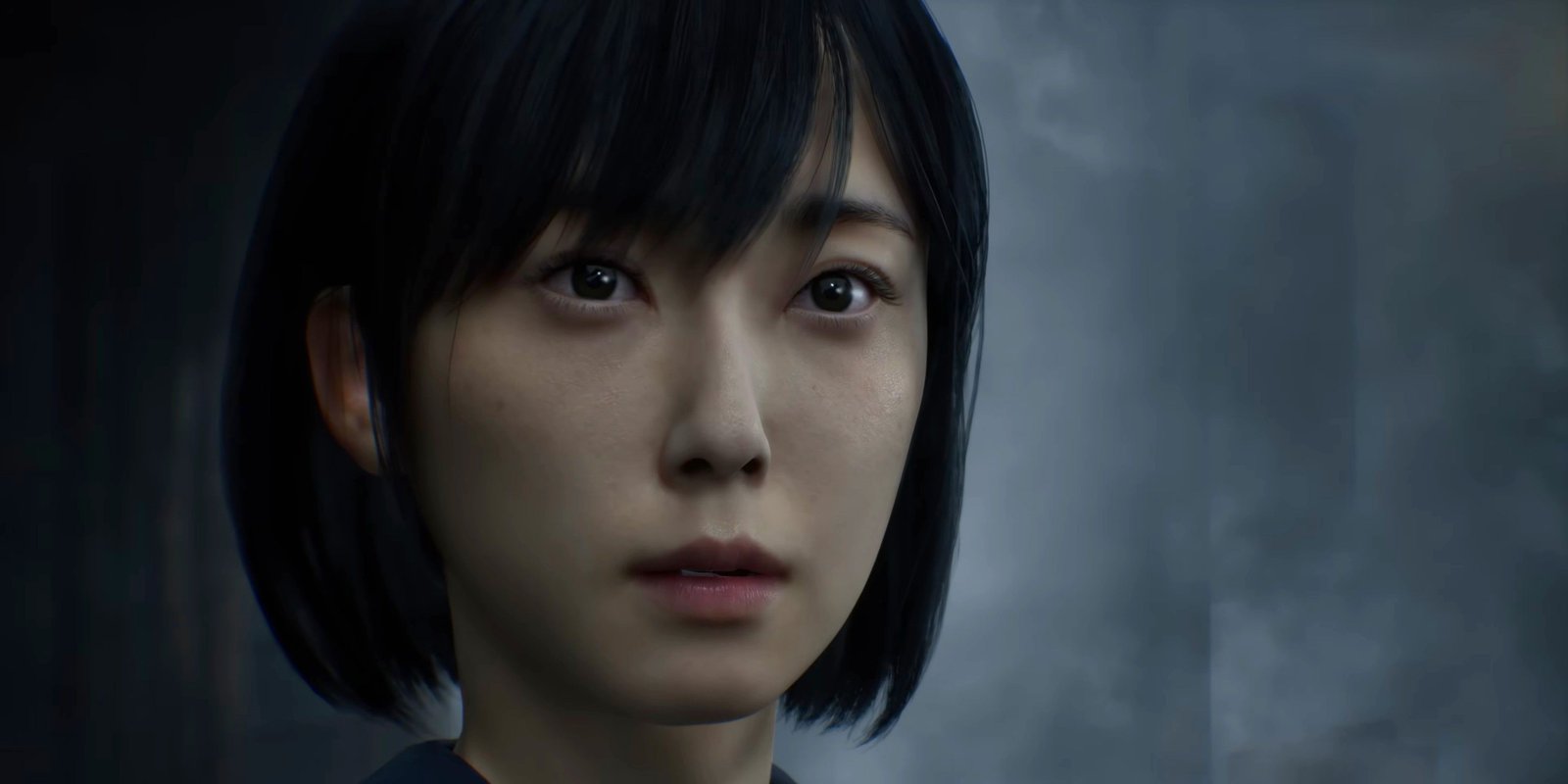 Silent Hill F's New Footage Has Me Excited For Future Projects In Unique Locations 2 The main character in Silent Hill f