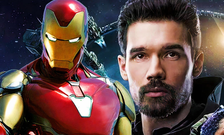 The Expanse Creator Says The 'Greatest Superhero Movie Ever Made' Belongs To Marvel, But Isn't Part of The MCU 1 The Expanse Creator Says The 'Greatest Superhero Movie Ever Made' Belongs To Marvel, But Isn't Part of The MCU