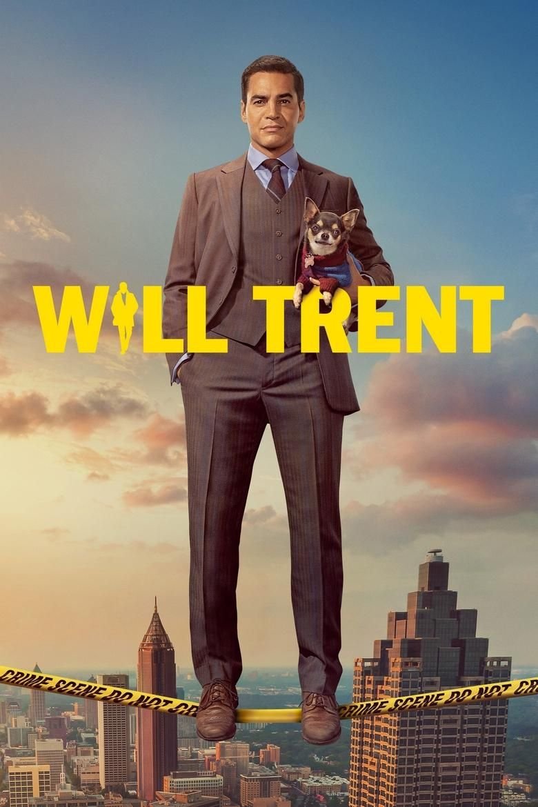 Will Trent's Massive Success Is Great News For The Adaptation Chances For Karin Slaughter's Best Book 3 03188343_poster_w780-1.jpg