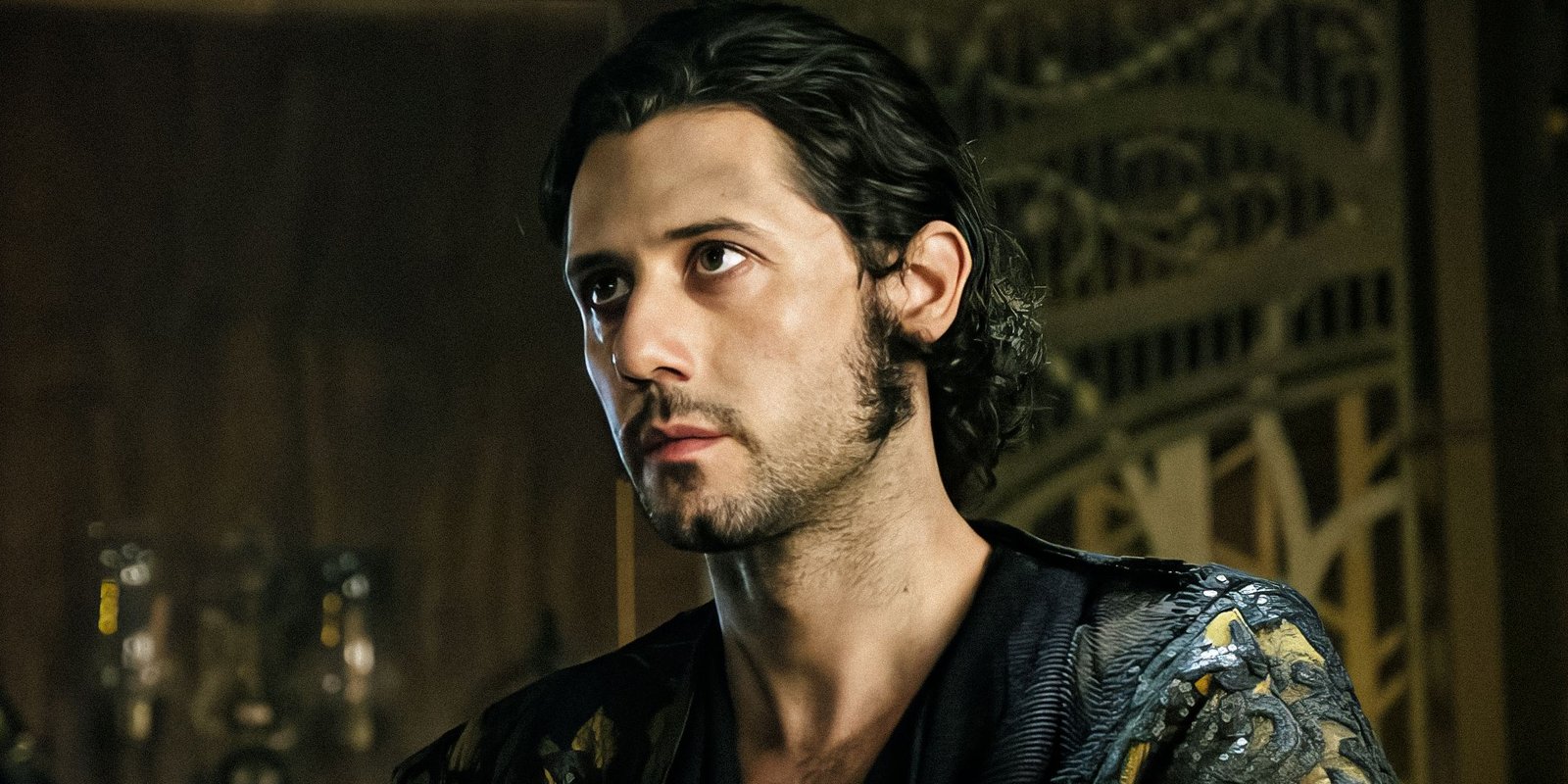 The-Magicians'-X-Main-Characters,-Ranked-Worst-To-Best-v2