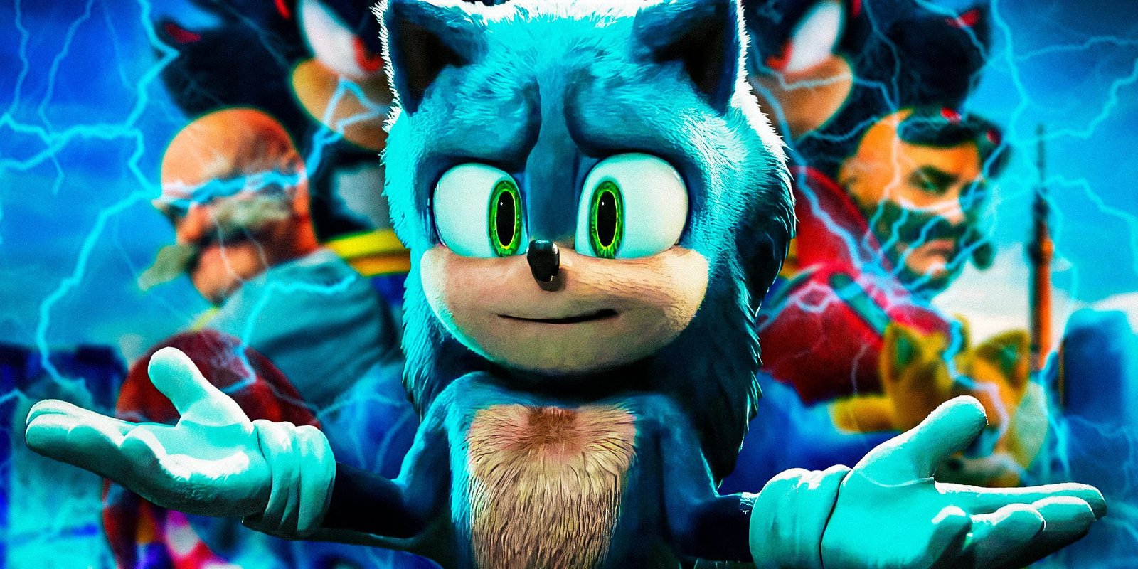 Plenty-Of-Sonic-The-Hedgehog-Characters-Could-Carry-Their-Own-Spinoffs,-But-I-Really-Hope-We-Don't-Get-This-One