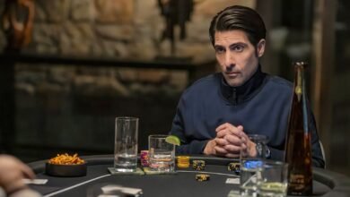 5 Reasons Succession Fans May Love Mountainhead, & 5 Reasons They May Hate Jesse Armstrong's Movie
