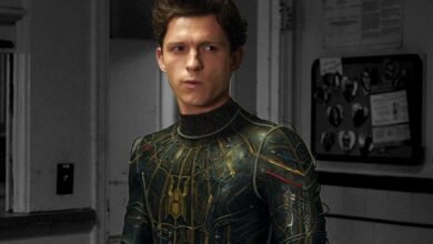 10 Most Forgettable Spider-Man Movie Characters Of All Time
