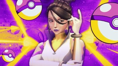 How To Beat Sierra In Pokémon GO (June 2025)