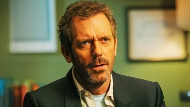 After Watching House's Best Episode, I Knew The Show Could Never Have A Happy Ending