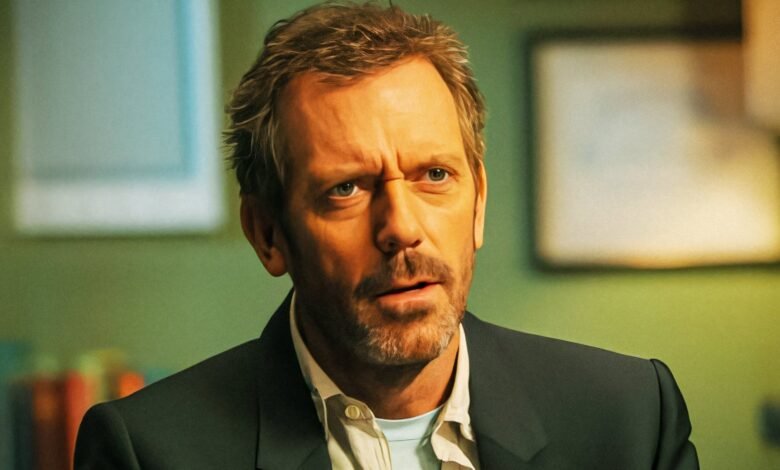 After Watching House's Best Episode, I Knew The Show Could Never Have A Happy Ending