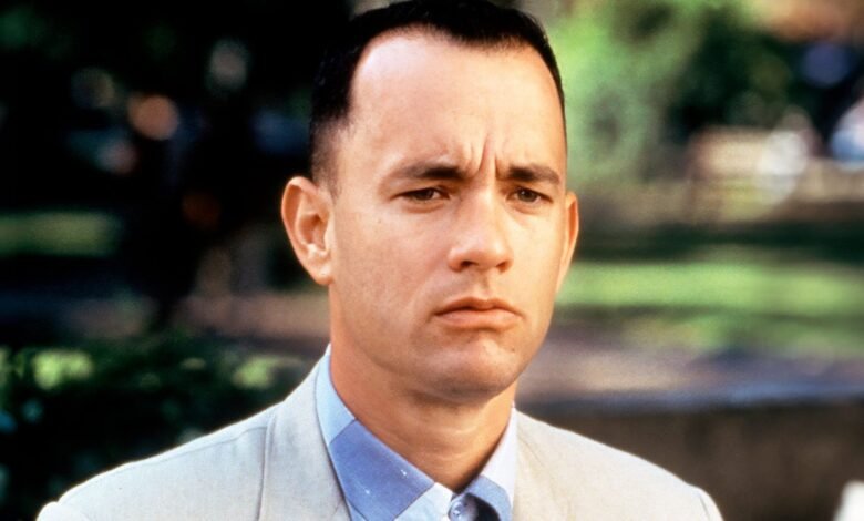 After Rewatching Forrest Gump, I'm Convinced It Shouldn't Have Won Oscars Over These 2 '90s Movies 1 After Rewatching Forrest Gump, I'm Convinced It Shouldn't Have Won Oscars Over These 2 '90s Movies