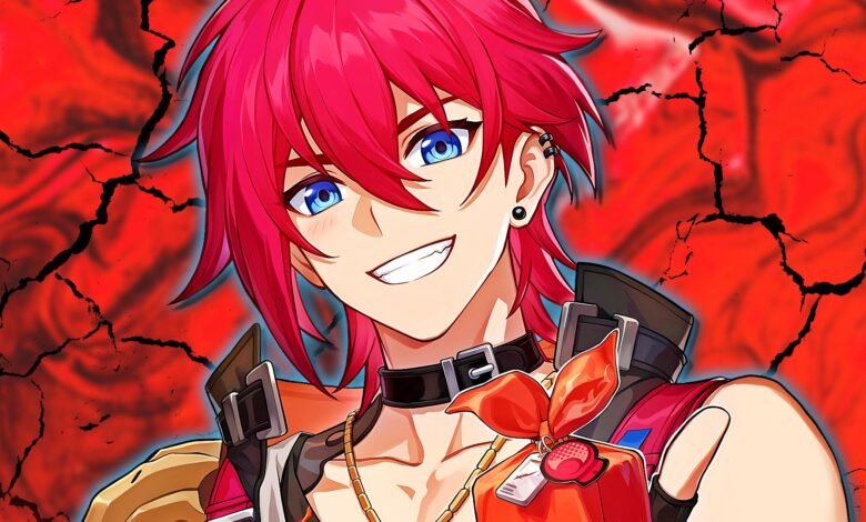 Free Character Giveaway Is As Terrible As It Is Exciting 1 Free Character Giveaway Is As Terrible As It Is Exciting