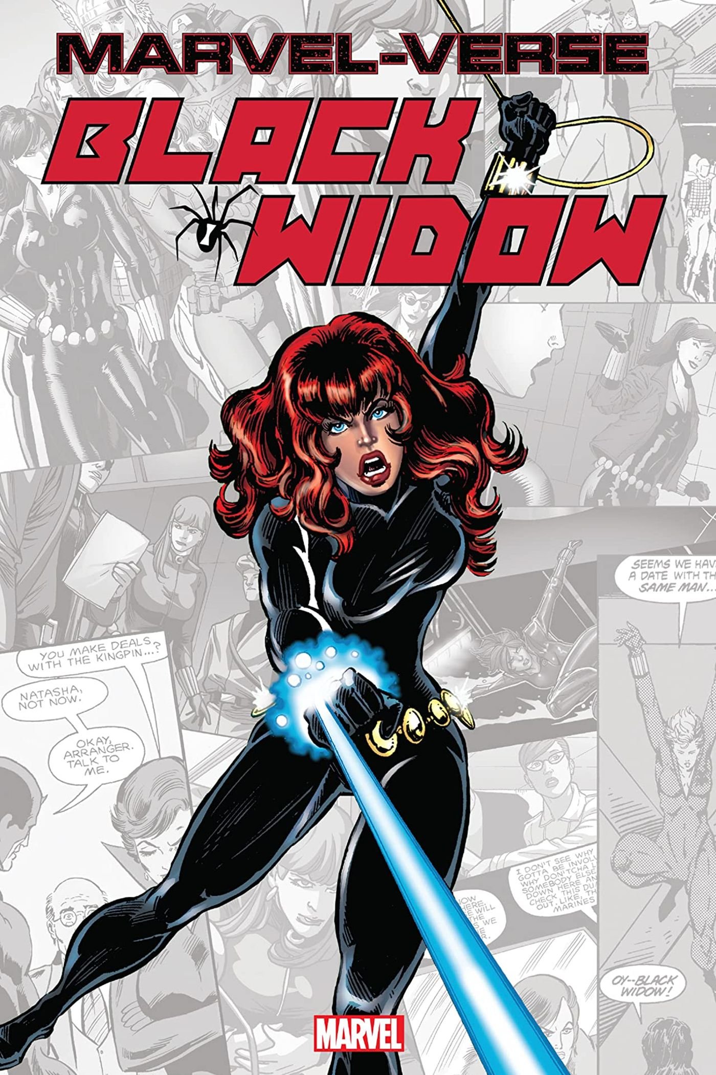 black-widow