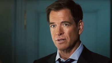Tony & Ziva Will Follow A Recent NCIS Spinoff Trend And I'm Worried