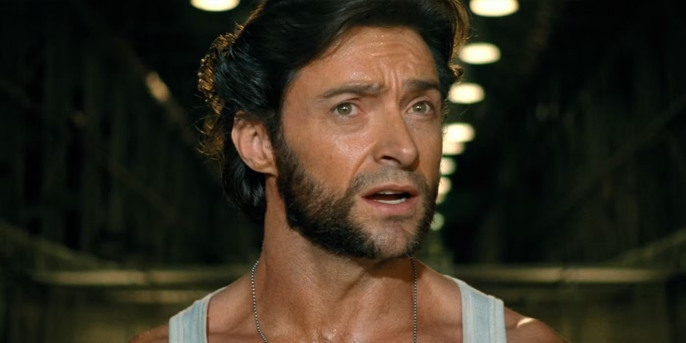 Deadpool-2-Super-Duper-Cut-Wolverine